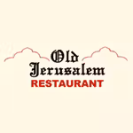 Old Jerusalem Restaurant