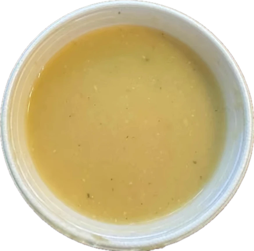 Old Jerusalem Restaurant